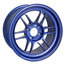 ENKEI RPF-1 Wheel - 15x8.0 +28 | 4x100