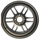 ENKEI RPF-1 Wheel - 15x8.0 +28 | 4x100