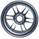 ENKEI RPF-1 Wheel - 15x8.0 +28 | 4x100