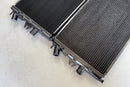 CSF Radiator - Left/Right - 05-09 Ferrari F430 High Performance All Aluminum