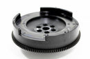 Clutch Masters Aluminum Flywheel – 2015-2017 Jeep Renegade 1.4L Turbo Lightweight