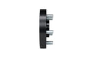 Eibach Pro-Spacer Wheel Spacers – Ford Mustang / Ford Explorer
