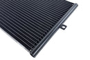 CSF OEM+ Performance A/C Condenser - Porsche 996 911 / 986 Boxster