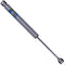 Bilstein B8 5100 Replacement Service Steering Damper