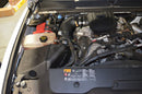 Injen Evolution Cold Air Intake – 2011-2012 Chevrolet Silverado 2500 HD / Silverado 3500 HD / 2011-2012 GMC Sierra 2500 HD / Sierra 3500 HD 6.6L