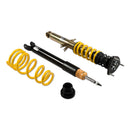 ST Suspensions XTA Coilovers – Nissan 370z Coupe; Infiniti G37 Coupe