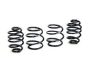 H&R Sport Lowering Springs - 2003-2008 BMW Z4 (E85)