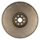 EXEDY Flywheel – Flywheel