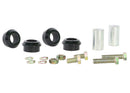 Whiteline Upper Control Arm – 2004-2008 Acura TSX Fixed