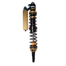 Bilstein Black Hawk Powersports Shocks & Struts – 2022–2024 Polaris RZR Pro R 4 Premium