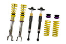 KW V1 Coilovers – 2011–2023 Chrysler 300/300 C/Dodge Charger (V6) - product image 2