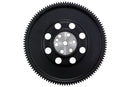 ACT XACT Flywheel – 1990 Plymouth Laser