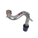 Injen SP Series Cold Air Intake – 2012-2015 Scion iQ 1.3L - Black
