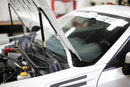 GrimmSpeed Hood Struts - 13+ Subaru BRZ / 13+ Scion FR-S