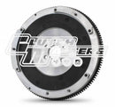 Clutch Masters Flywheel – 1997-2005 Audi A4 1.8L T / A4 Quattro 1.8L T / 1998-2005 Volkswagen Passat 1.8L T Aluminum Fl