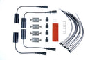KW ESC Module – 2009–2015 Chevrolet Camaro - product image 2