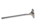 Manley 90 - 00 Mitsubishi Eclipse GS GST 2.0L Exhaust 30.5mm Stainless Race Flo Valve *Single Valve*