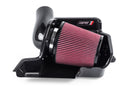 APR Open Carbon Fiber Intake System – 2019-2026 Audi Q3 MQB 2.0T – alternate view 5
