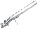 AWE Tuning Touring-to-Track Exhaust Conversion Kit - 2023+ Toyota GR Corolla (GZEA14H)