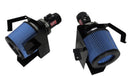 Injen SP Series Short Ram Intake – 2007-2008 INFINITI G35 / 2008-2013 INFINITI G37 3.5L - Polished