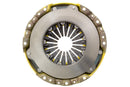 ACT Clutch Pressure Plate – 1996 Honda Civic del Sol