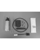 Walbro Fuel Pump/Filter Assembly - GCA742-1