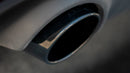 Borla Cat-Back Exhaust – 2019–2023 Dodge Charger GT 3.6L V6 - product image 11