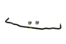 ST Suspensions Anti-Sway Bars – 2006–2012 Mitsubishi Eclipse