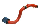 Injen SP Series Cold Air Intake – 2017-2020 Honda Civic 1.5L - Wrinkle Red