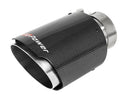 aFe MACH FORCE-Xp Cat-Back Exhaust – 2019–2021 Volkswagen Jetta GLI (MK7) 2.0T