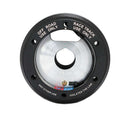 NRG 03-14 SAAB 9-3 Short Hub Adapter