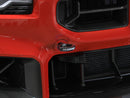 aFe CONTROL Tow Hook – 2023–2025 BMW M2 (G87)