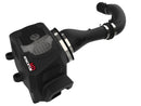 aFe Momentum HD Pro DRY S Cold Air Intake System – 20–22 Dodge Ram 1500 3.0L V6