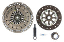 EXEDY OE Replacement Clutch Kit – 2000 Bmw 323Ci L6