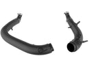 aFe Turbo Inlet – 2017–2020 Ford Raptor 3.5T Inlet Pipes