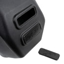 Injen Evolution Cold Air Intake – 2019-2022 Ram 2500 / 3500 6.7L