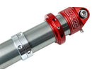 aFe CONTROL Coilovers – Universal Race Emulsion and Hardware