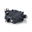 Mishimoto Performance Air-to-Water Intercooler Power Pack – 2015-2020 BMW M3 / M4 (F8X)