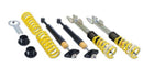 ST Suspensions XA Coilovers – Dodge Challeneger; 6cyl., 8cyl., 2WD