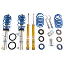 Bilstein B14 PSS Coilover Kit – 2012–2019 Volkswagen Beetle