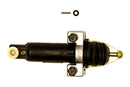 EXEDY Slave Cylinder – 1989 Chevrolet P20 V8