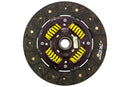 ACT Clutch Disc – 2003 Mitsubishi Lancer Perf Street Rigid Disc – ACT3000305