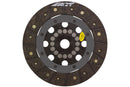 ACT Clutch Disc – 1992 Acura Integra Perf Street Rigid Disc