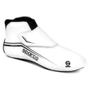 Sparco Prime EVO Racing Shoes