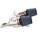 Injen SP Series Short Ram Intake – 2008-2010 BMW 135i / 2007-2010 BMW 335i / 2009-2010 BMW 335i xDrive / 2007-2008 BMW 335xi 3.0L - Polished