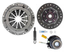EXEDY OE Replacement Clutch Kit – Clutch Kit
