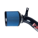 Injen IS Series Short Ram Intake – 1991-1995 Acura Legend 3.2L - Black