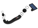 aFe Super Stock Induction System – 2015–2020 Ford Mustang 2.3T