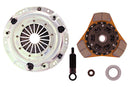 EXEDY Performance Clutch Kit – 1985–1987 4Runner / 1979–1981 Celica / 1981–1988 Pickup (Toyota) – Stage 2 Cerametallic – Thick Disc