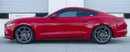 Eibach Pro-Kit Lowering Springs – 2015-2017 Ford Mustang / 2018-2023 Ford Mustang (S550)